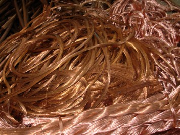 Materiali
